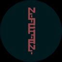Nitchiani