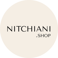 Nitchiani