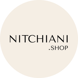 Nitchiani