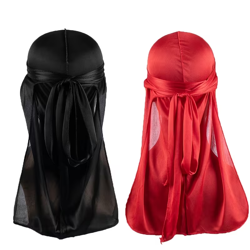 Durags